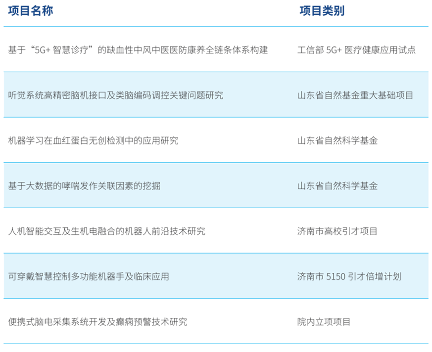 4-2309211A459203.png